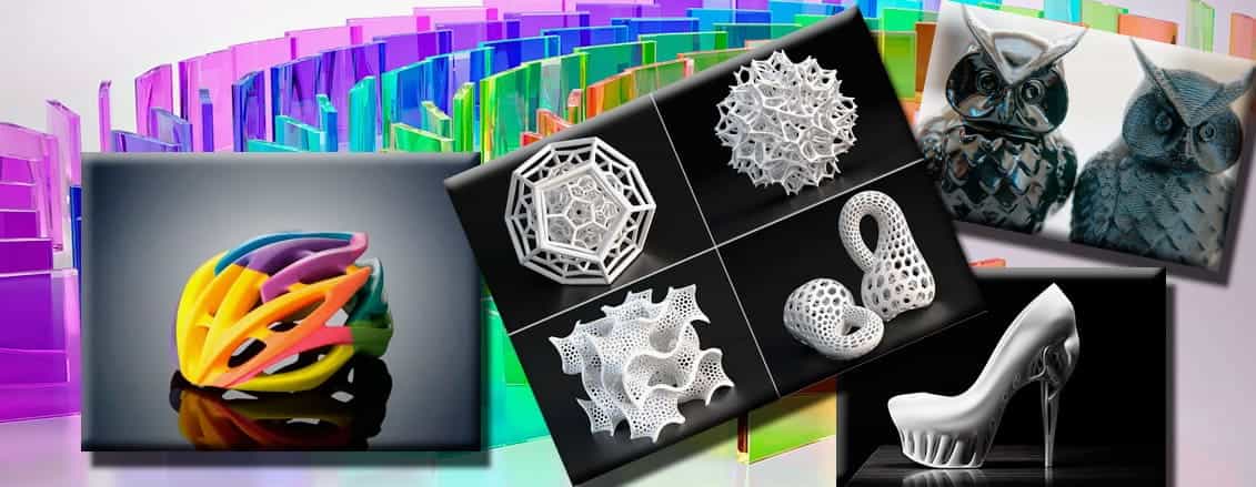  STL - Hex Tray    3MF 3D    Cults