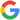 Google-logo