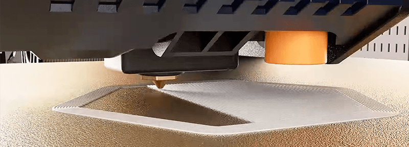 Проверка электроники и системы охлаждения устройства