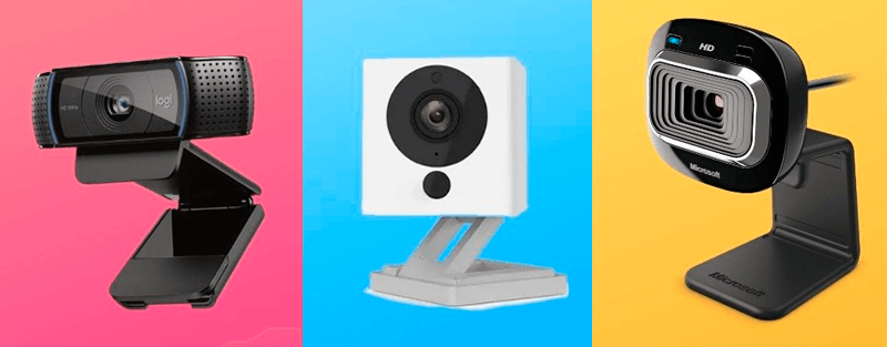 Мониторинг оборудования с применением искусственного интеллекта