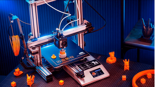 Обслуживание 3D-принтера — советы по уходу и профилактике оборудования