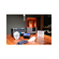 Formlabs Form 2 (SLA)